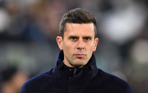 队报：莫塔对执教摩纳哥没有兴趣，希望谨慎选择下家