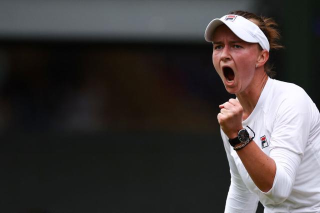 星空体育官网下载-克雷奇科娃告别“一满贯” 女单三巨头格局将打破？