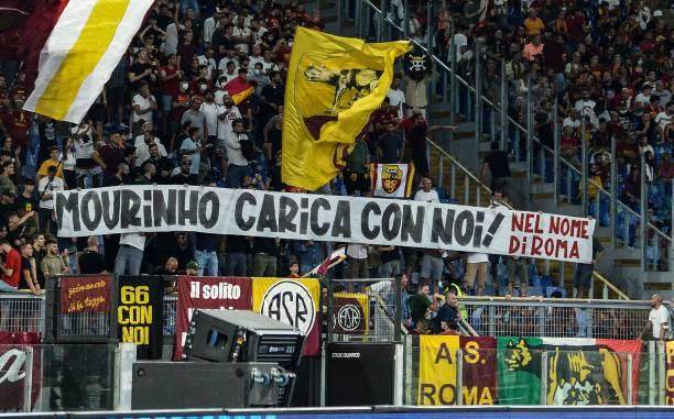 穆氏罗马十大战役：魔力鸟如何一步步走向“滑铁卢”