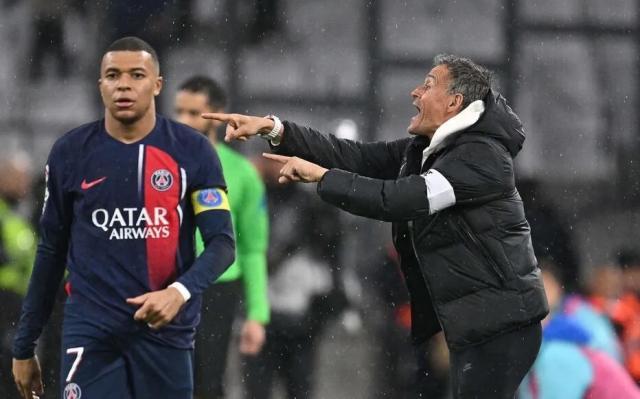 1712466630428085542.jpg 1712463304026.jpg