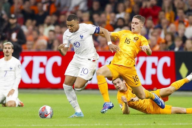 1697278310057068799.jpeg mbappe-1697238810731.jpeg