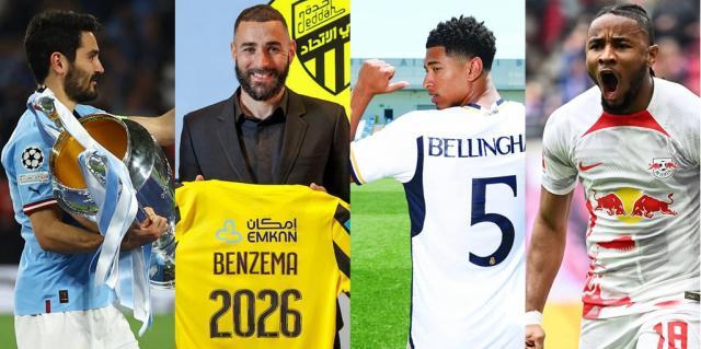 星空体育官网入口-【观察】起点高+新势力入局 这会是极其火热的夏窗