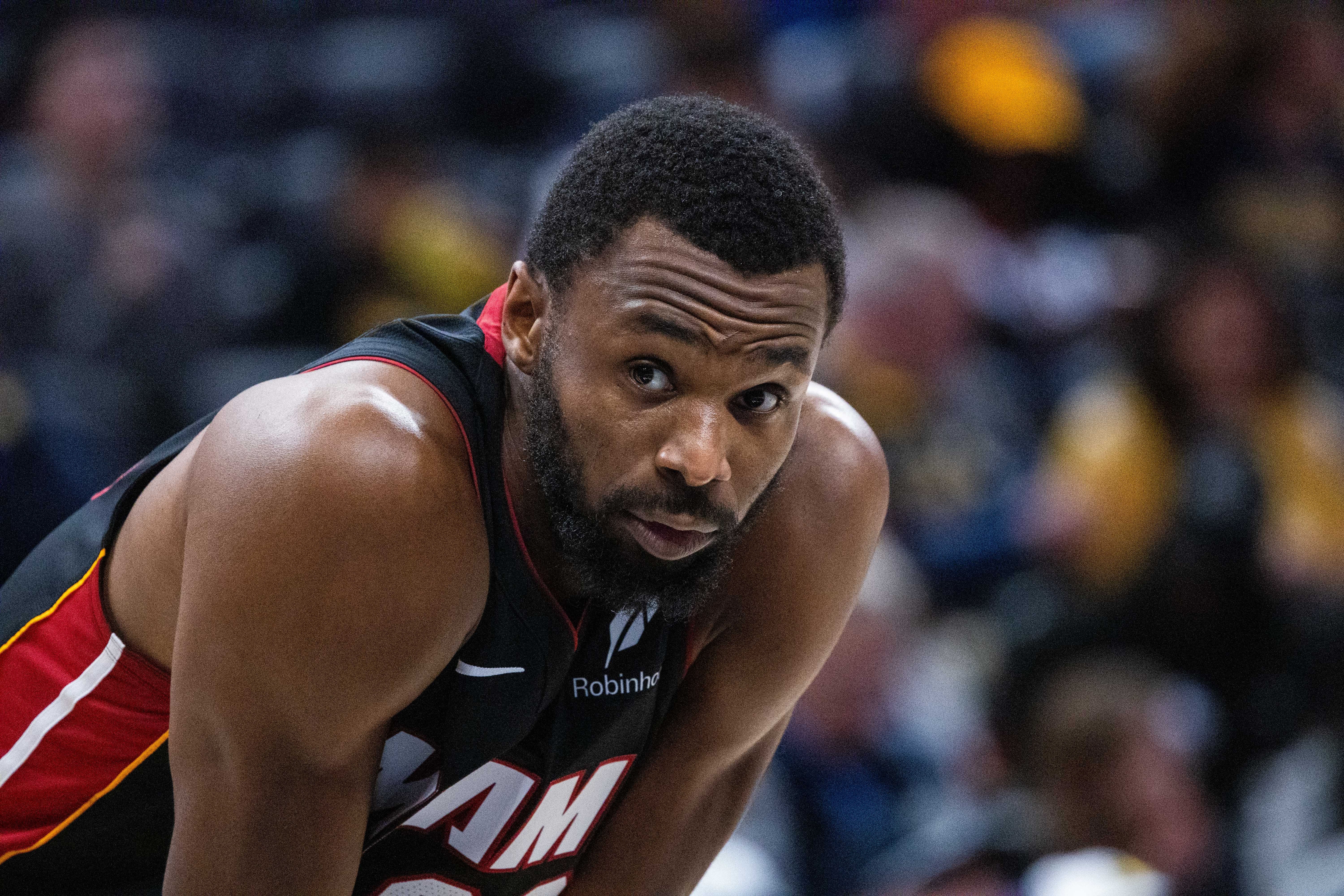 星空体育官网下载-Scotto：维金斯仍被和湖人联系在一起 需要3D的球队都会想到他