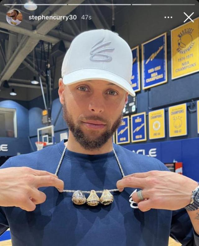 1655813931145005481.jpg 下载.jpg