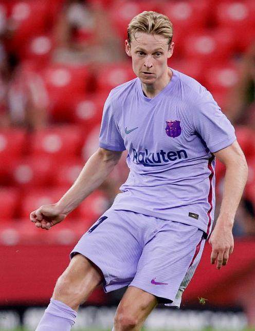 1655813942974096338.png 微信截图_20220621200826.png