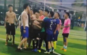 1655813953660093903.jpg 202206211240492910.jpg