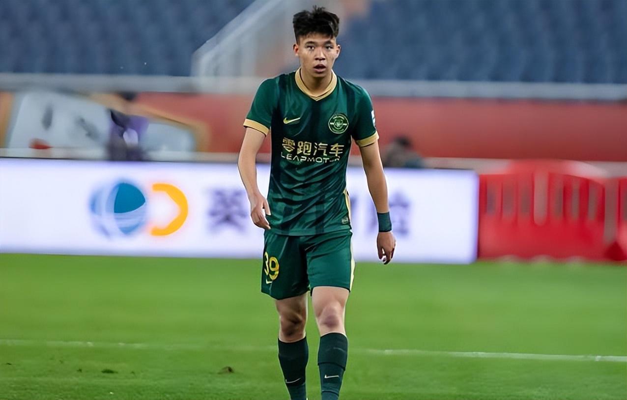 星空体育官网下载-喜讯！申花下一轮踢浙江三大看点不容错过，久违强援将迎赛季首秀